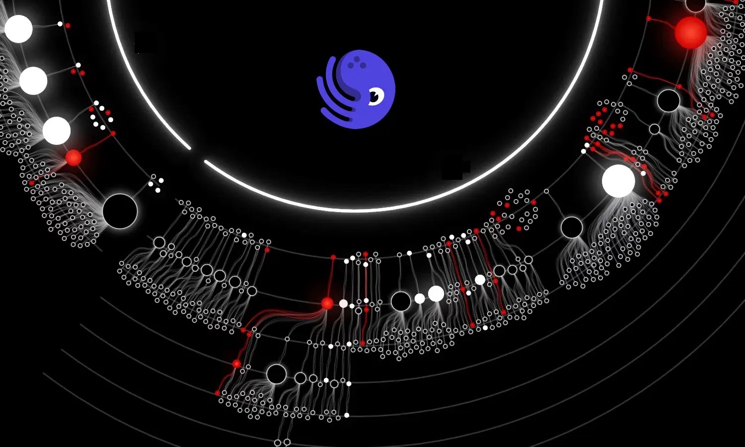 Data Pipelines & Orchestration: How we tame the chaos of data & make it actually useful