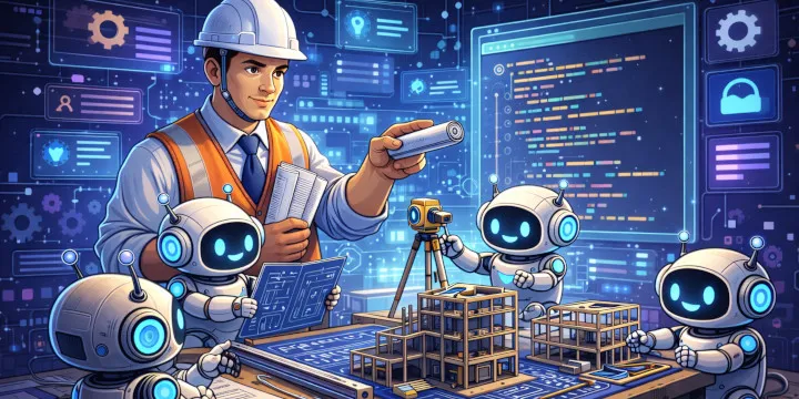 AI good practices are actually good engineering