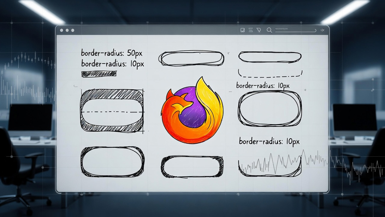 The Day `border-radius` killed our Canvas Performance